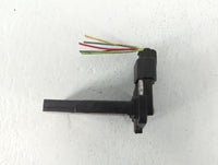2016-2022 Honda Hr-v Mass Air Flow Meter Maf - Oemusedautoparts1.com