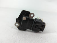 2016-2022 Honda Hr-v Mass Air Flow Meter Maf - Oemusedautoparts1.com