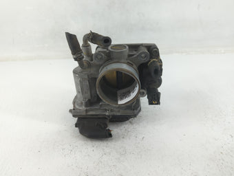 compare product 2016-2022 Honda Hr-V Throttle Body P/N:MI 70511 130039 Fits Fits 2012 2013 2014 2015 2016 2017 2018 2019 2020 2021 2022 OEM Used Auto Parts