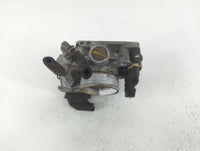 2016-2022 Honda Hr-V Throttle Body P/N:MI 70511 130039 Fits Fits 2012 2013 2014 2015 2016 2017 2018 2019 2020 2021 2022 OEM 