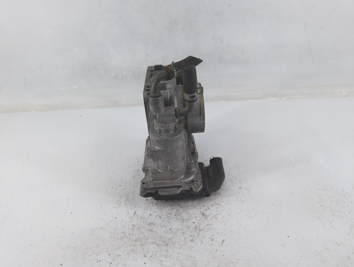 2016-2022 Honda Hr-V Throttle Body P/N:MI 70511 130039 Fits Fits 2012 2013 2014 2015 2016 2017 2018 2019 2020 2021 2022 OEM 