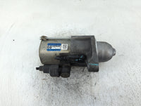 2016-2022 Honda Hr-V Car Starter Motor Solenoid OEM P/N:SM-74014 Fits Fits 2013 2014 2015 2016 2017 2018 2019 2020 2021 2022