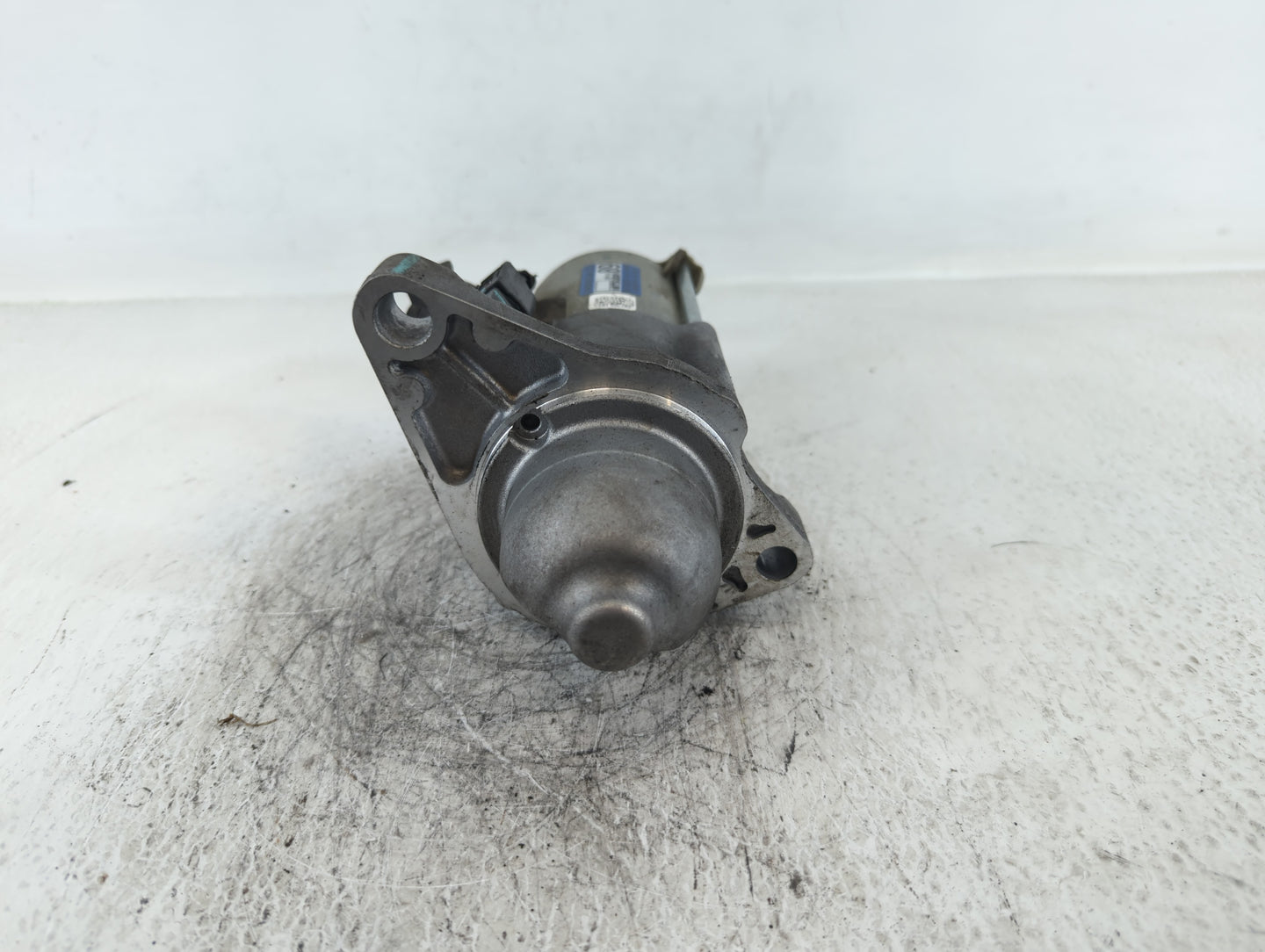 2016-2022 Honda Hr-V Car Starter Motor Solenoid OEM P/N:SM-74014 Fits Fits 2013 2014 2015 2016 2017 2018 2019 2020 2021 2022