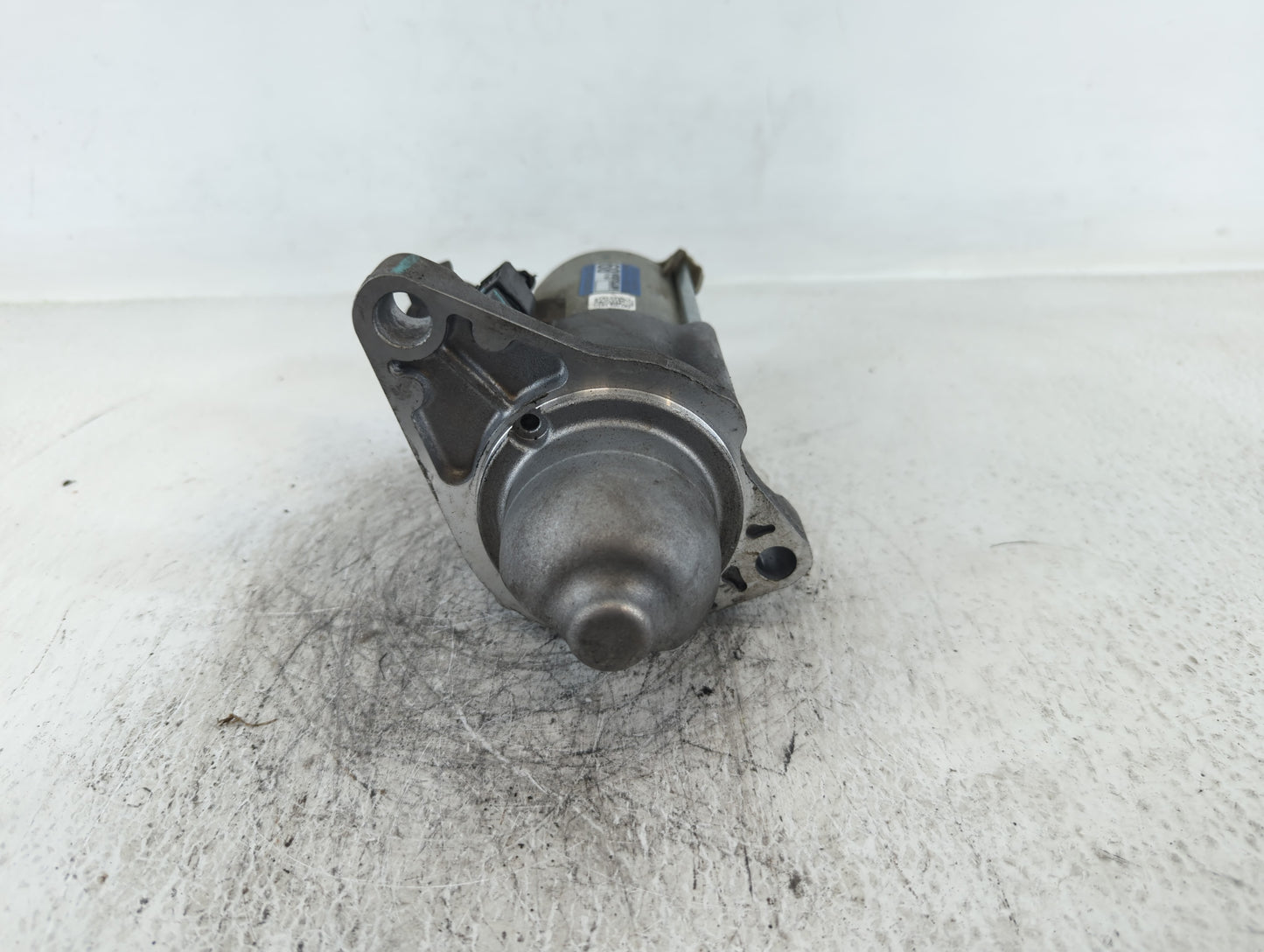 2016-2022 Honda Hr-V Car Starter Motor Solenoid OEM P/N:SM-74014 Fits Fits 2013 2014 2015 2016 2017 2018 2019 2020 2021 2022