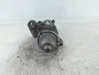 2016-2022 Honda Hr-V Car Starter Motor Solenoid OEM P/N:SM-74014 Fits Fits 2013 2014 2015 2016 2017 2018 2019 2020 2021 2022