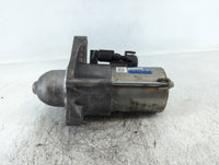 2016-2022 Honda Hr-V Car Starter Motor Solenoid OEM P/N:SM-74014 Fits Fits 2013 2014 2015 2016 2017 2018 2019 2020 2021 2022