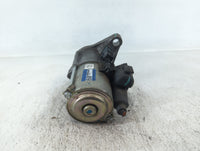 2016-2022 Honda Hr-V Car Starter Motor Solenoid OEM P/N:SM-74014 Fits Fits 2013 2014 2015 2016 2017 2018 2019 2020 2021 2022