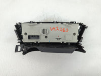 2016-2022 Honda Hr-V Climate Control Module Temperature AC/Heater Replacement P/N:T7W-A830 Fits OEM Used Auto Parts - Oemuse