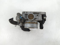 2016-2022 Honda Hr-V Throttle Body P/N:GMF3B 408688, M161101 Fits Fits 2012 2013 2014 2015 2016 2017 2018 2019 2020 2021 202