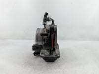2016-2022 Honda Hr-V Throttle Body P/N:GMF3B 408688, M161101 Fits Fits 2012 2013 2014 2015 2016 2017 2018 2019 2020 2021 202