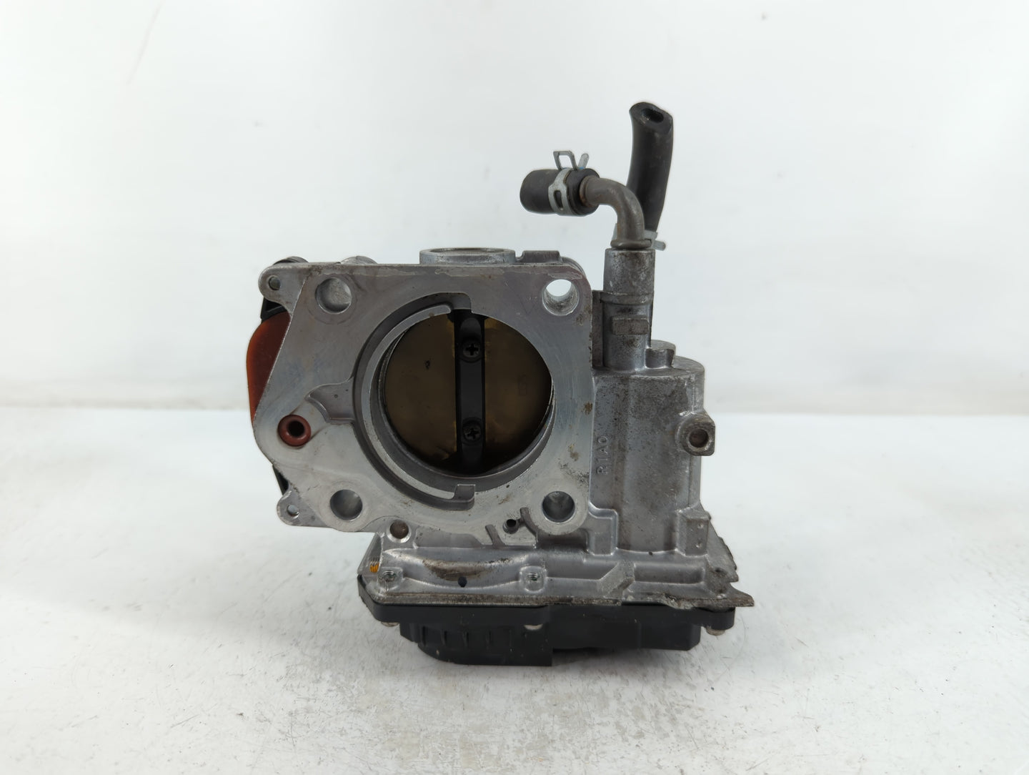 2016-2022 Honda Hr-V Throttle Body P/N:GMF3B 408688, M161101 Fits Fits 2012 2013 2014 2015 2016 2017 2018 2019 2020 2021 202