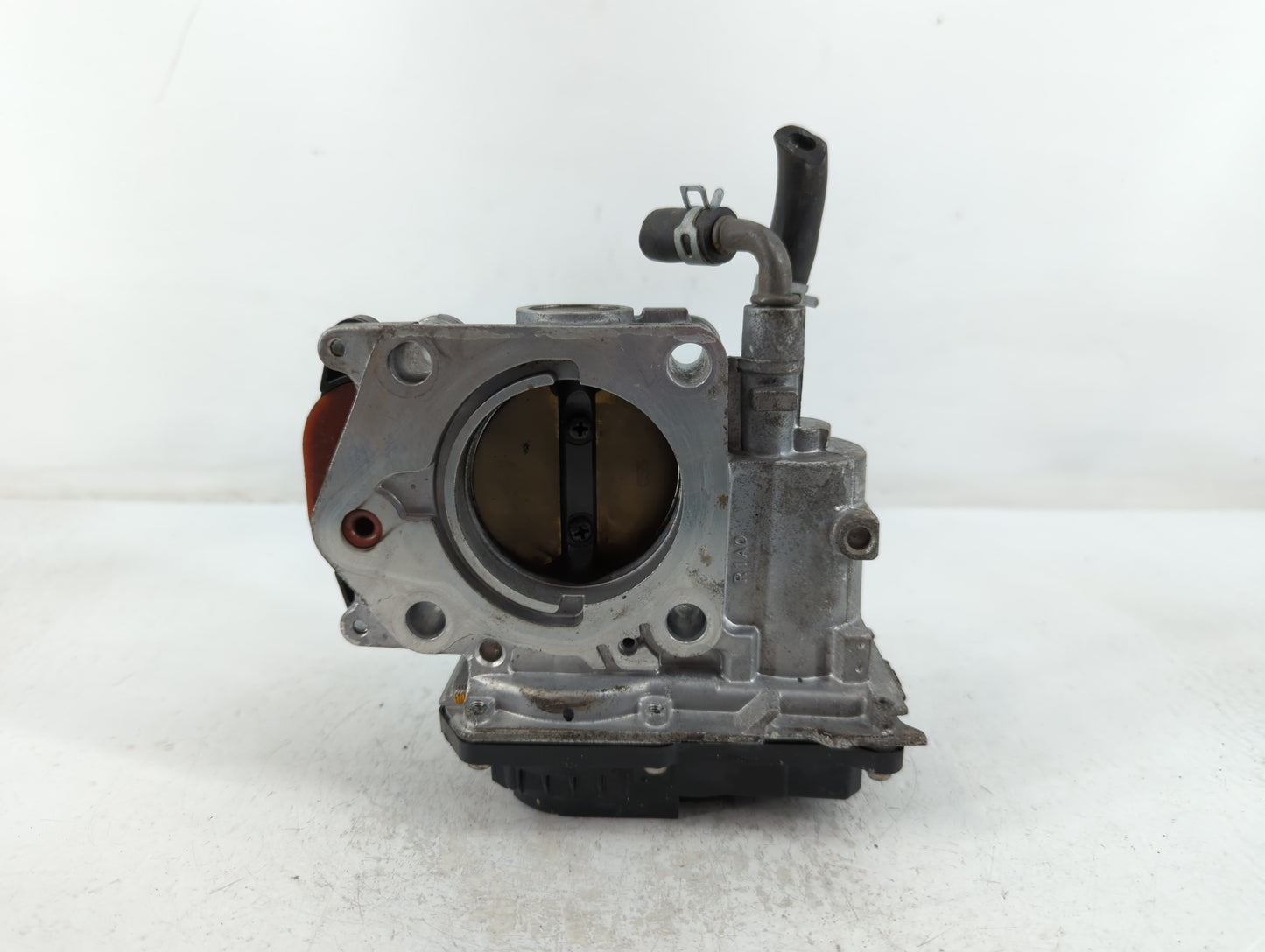 2016-2022 Honda Hr-V Throttle Body P/N:GMF3B 408688, M161101 Fits Fits 2012 2013 2014 2015 2016 2017 2018 2019 2020 2021 202