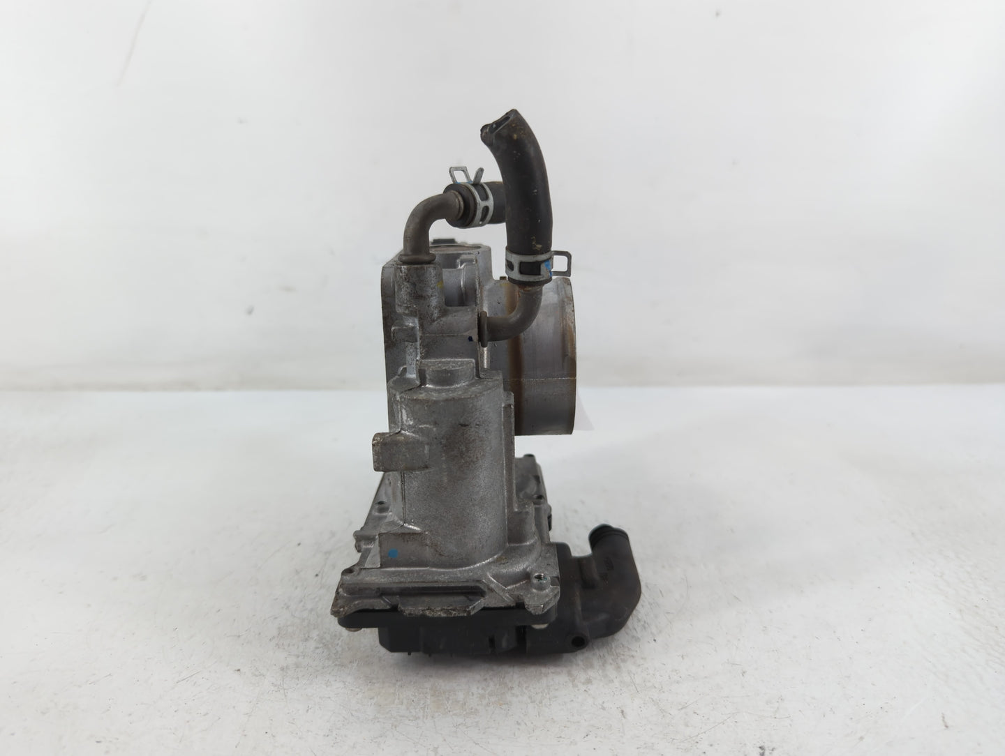 2016-2022 Honda Hr-V Throttle Body P/N:GMF3B 408688, M161101 Fits Fits 2012 2013 2014 2015 2016 2017 2018 2019 2020 2021 202