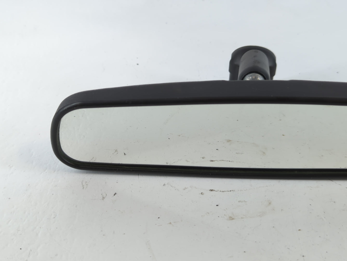 2016-2022 Honda Hr-V Interior Rear View Mirror Replacement OEM P/N:IE11045617 Fits Fits 2015 2016 2017 2018 2019 2020 2021 2