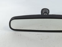 2016-2022 Honda Hr-V Interior Rear View Mirror Replacement OEM P/N:IE11045617 Fits Fits 2015 2016 2017 2018 2019 2020 2021 2