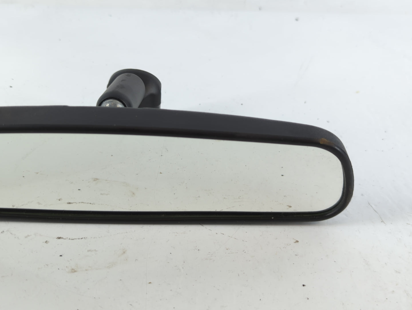 2016-2022 Honda Hr-V Interior Rear View Mirror Replacement OEM P/N:IE11045617 Fits Fits 2015 2016 2017 2018 2019 2020 2021 2