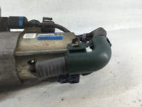 2016-2022 Honda Hr-V Car Starter Motor Solenoid OEM P/N:SM-74014 Fits Fits 2013 2014 2015 2016 2017 2018 2019 2020 2021 2022