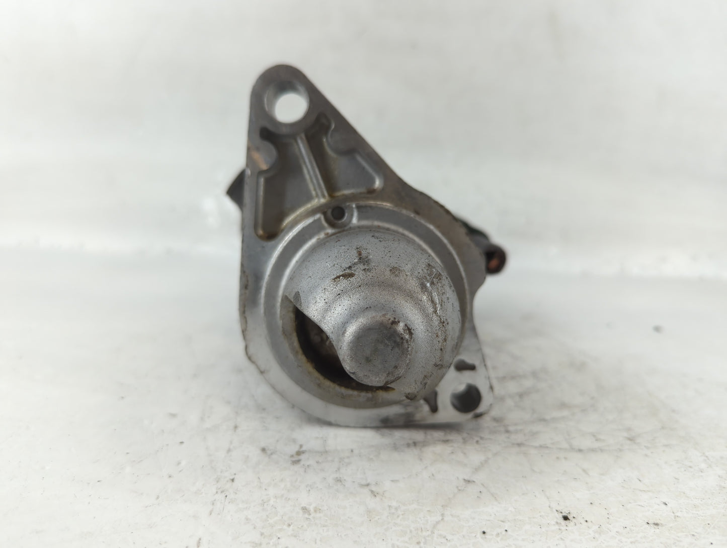 2016-2022 Honda Hr-V Car Starter Motor Solenoid OEM P/N:SM-74014 Fits Fits 2013 2014 2015 2016 2017 2018 2019 2020 2021 2022