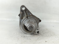 2016-2022 Honda Hr-V Car Starter Motor Solenoid OEM P/N:SM-74014 Fits Fits 2013 2014 2015 2016 2017 2018 2019 2020 2021 2022