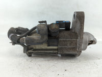 2016-2022 Honda Hr-V Car Starter Motor Solenoid OEM P/N:SM-74014 Fits Fits 2013 2014 2015 2016 2017 2018 2019 2020 2021 2022