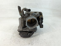 2016-2022 Honda Hr-V Throttle Body P/N:OM1 3B 123053 Fits Fits 2012 2013 2014 2015 2016 2017 2018 2019 2020 2021 2022 OEM Us