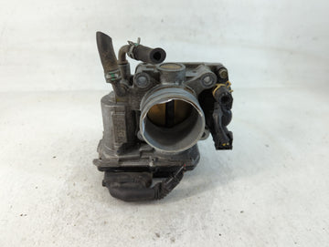 2016-2022 Honda Hr-V Throttle Body P/N:OM1 3B 123053 Fits Fits 2012 2013 2014 2015 2016 2017 2018 2019 2020 2021 2022 OEM Us