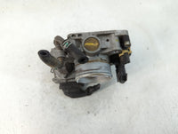 2016-2022 Honda Hr-V Throttle Body P/N:OM1 3B 123053 Fits Fits 2012 2013 2014 2015 2016 2017 2018 2019 2020 2021 2022 OEM Us