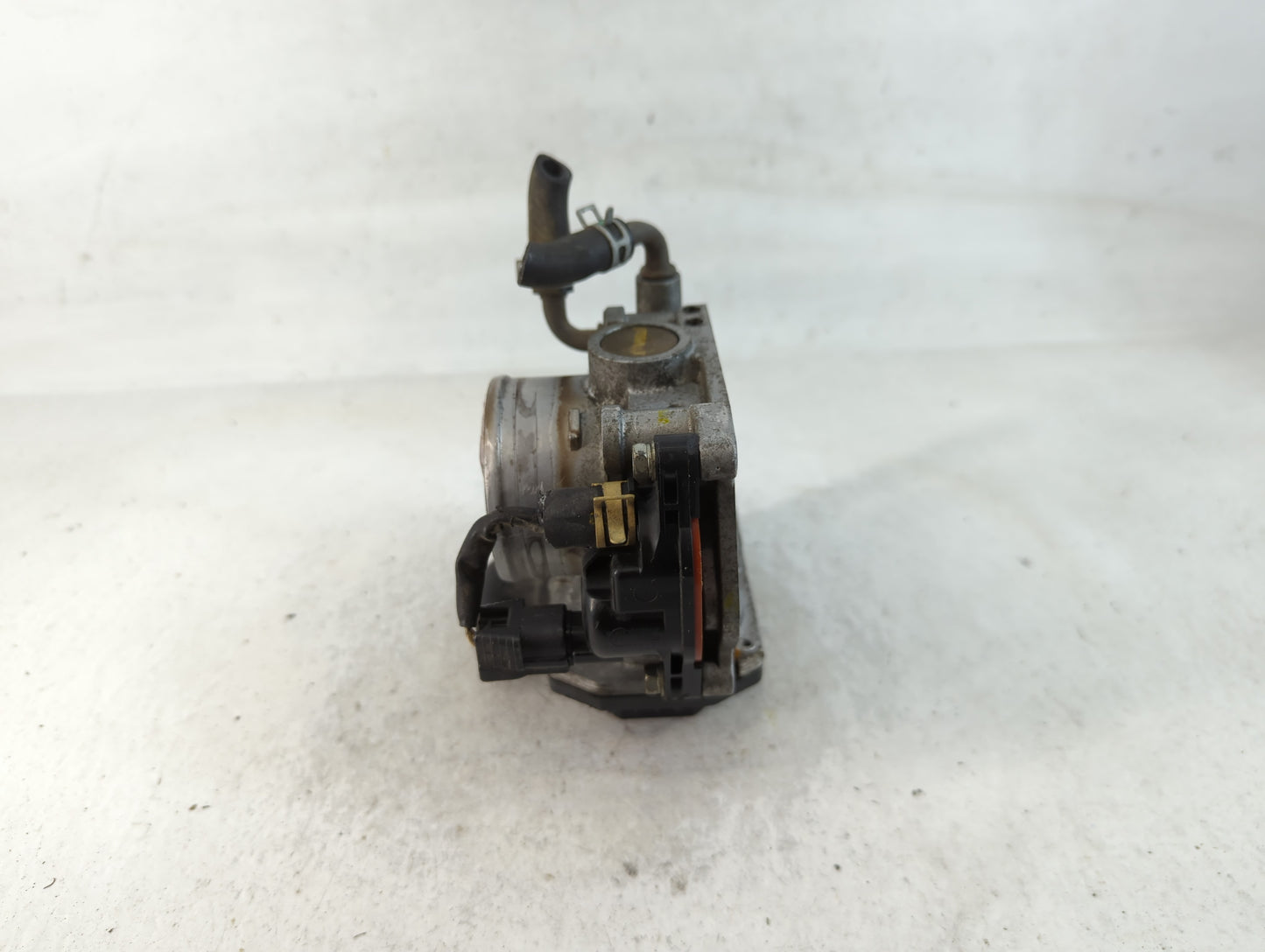 2016-2022 Honda Hr-V Throttle Body P/N:OM1 3B 123053 Fits Fits 2012 2013 2014 2015 2016 2017 2018 2019 2020 2021 2022 OEM Us