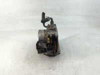 2016-2022 Honda Hr-V Throttle Body P/N:OM1 3B 123053 Fits Fits 2012 2013 2014 2015 2016 2017 2018 2019 2020 2021 2022 OEM Us