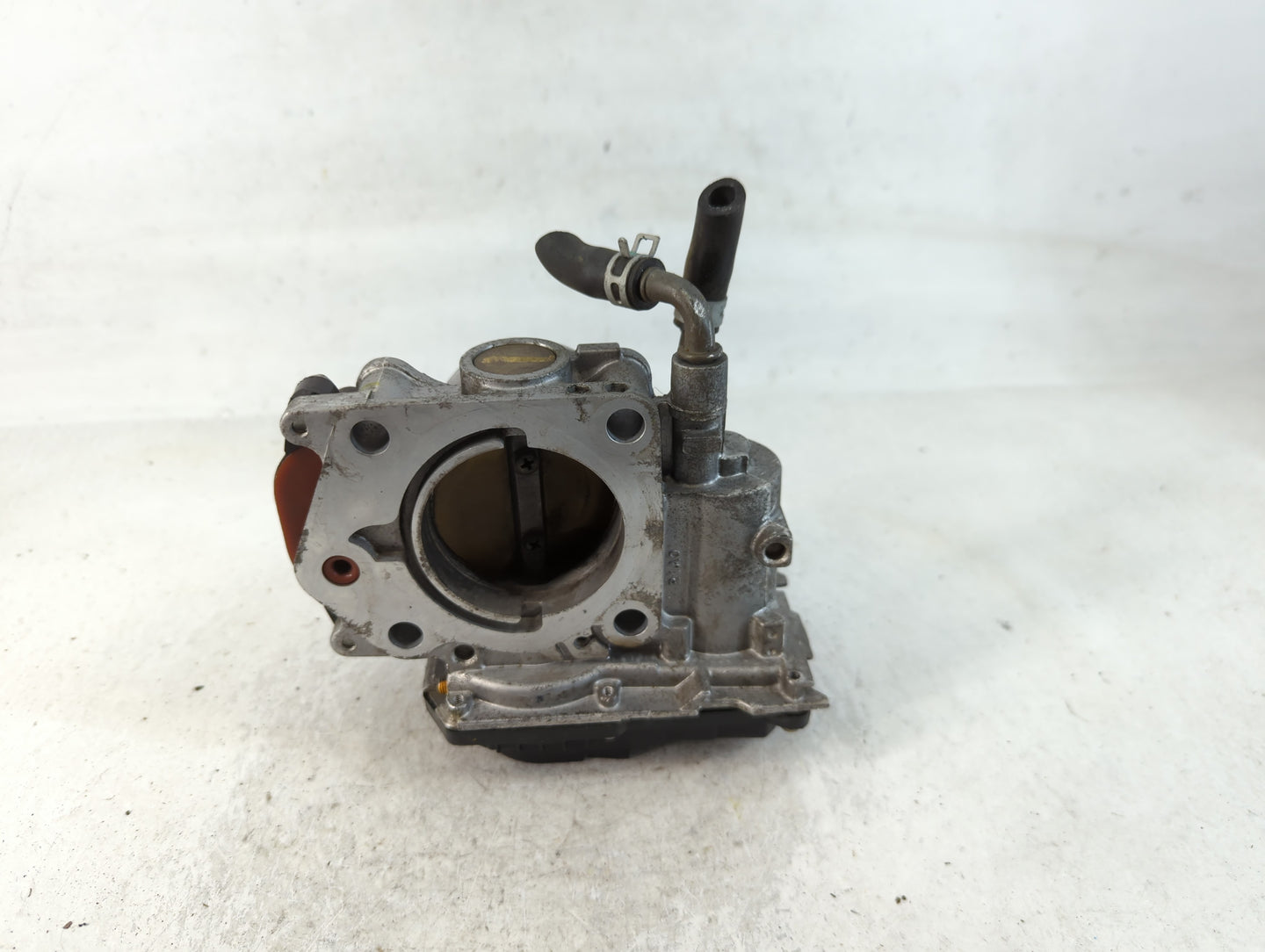2016-2022 Honda Hr-V Throttle Body P/N:OM1 3B 123053 Fits Fits 2012 2013 2014 2015 2016 2017 2018 2019 2020 2021 2022 OEM Us