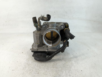 2016-2022 Honda Hr-V Throttle Body P/N:GM1 3B 151027 Fits Fits 2012 2013 2014 2015 2016 2017 2018 2019 2020 2021 2022 OEM Us