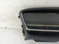 2016-2022 Honda Hr-V Climate Control Module Temperature AC/Heater Replacement P/N:6D28 T7W-A830 Fits OEM Used Auto Parts - O