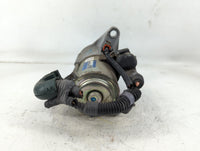 2016-2022 Honda Hr-V Car Starter Motor Solenoid OEM P/N:SM-74014 Fits Fits 2013 2014 2015 2016 2017 2018 2019 2020 2021 2022