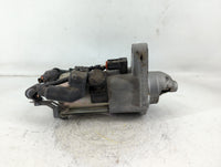 2016-2022 Honda Hr-V Car Starter Motor Solenoid OEM P/N:SM-74014 Fits Fits 2013 2014 2015 2016 2017 2018 2019 2020 2021 2022