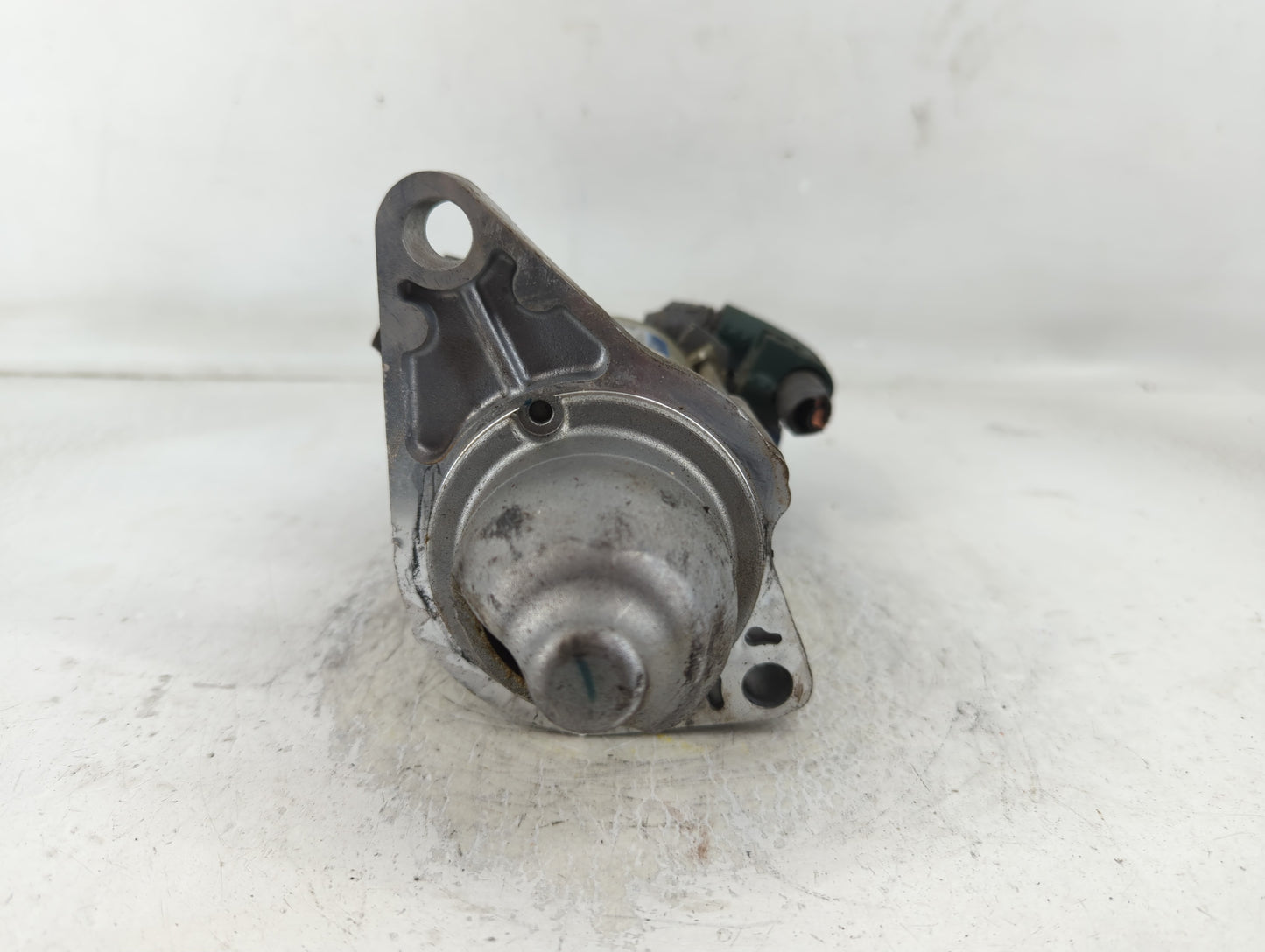 2016-2022 Honda Hr-V Car Starter Motor Solenoid OEM P/N:SM-74014 Fits Fits 2013 2014 2015 2016 2017 2018 2019 2020 2021 2022