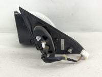 2017 Honda Hr-V Driver Side View Mirror - Left Door Mirror OEM Used - Oemusedautoparts1.com