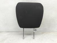 2017 Honda Hrv Headrest Head Rest Front Driver Passenger Seat Fits Fits 2016 2018 OEM Used Auto Parts - Oemusedautoparts1.co