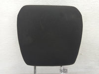 2017 Honda Hrv Headrest Head Rest Front Driver Passenger Seat Fits Fits 2016 2018 OEM Used Auto Parts - Oemusedautoparts1.co