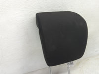 2017 Honda Hrv Headrest Head Rest Front Driver Passenger Seat Fits Fits 2016 2018 OEM Used Auto Parts - Oemusedautoparts1.co