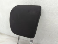 2017 Honda Hrv Headrest Head Rest Front Driver Passenger Seat Fits Fits 2016 2018 OEM Used Auto Parts - Oemusedautoparts1.co