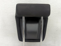2017 Honda Hrv Headrest Head Rest Front Driver Passenger Seat Fits Fits 2016 2018 OEM Used Auto Parts - Oemusedautoparts1.co