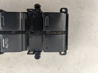 2017 Honda Hrv Master Power Window Switch Replacement Driver Side Left P/N:35750-T7A-H51 Fits Fits 2016 2018 2019 2020 2021 