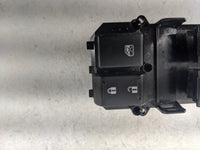 2017 Honda Hrv Master Power Window Switch Replacement Driver Side Left P/N:35750-T7A-H51 Fits Fits 2016 2018 2019 2020 2021 
