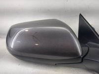 2017 Honda Hrv Passenger Side View Mirror - Right Door Mirror OEM Used - Oemusedautoparts1.com
