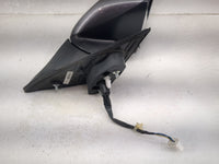 2017 Honda Hrv Passenger Side View Mirror - Right Door Mirror OEM Used - Oemusedautoparts1.com