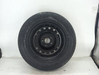Honda Hrv Spare Donut Tire Wheel Rim Oem 1486931 - Oemusedautoparts1.com
