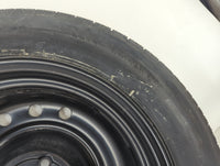 Honda Hrv Spare Donut Tire Wheel Rim Oem 1486931 - Oemusedautoparts1.com