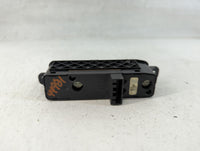 2011-2017 Honda Odyssey Climate Control Module Temperature AC/Heater Replacement P/N:NH-365L Fits OEM Used Auto Parts - Oemu