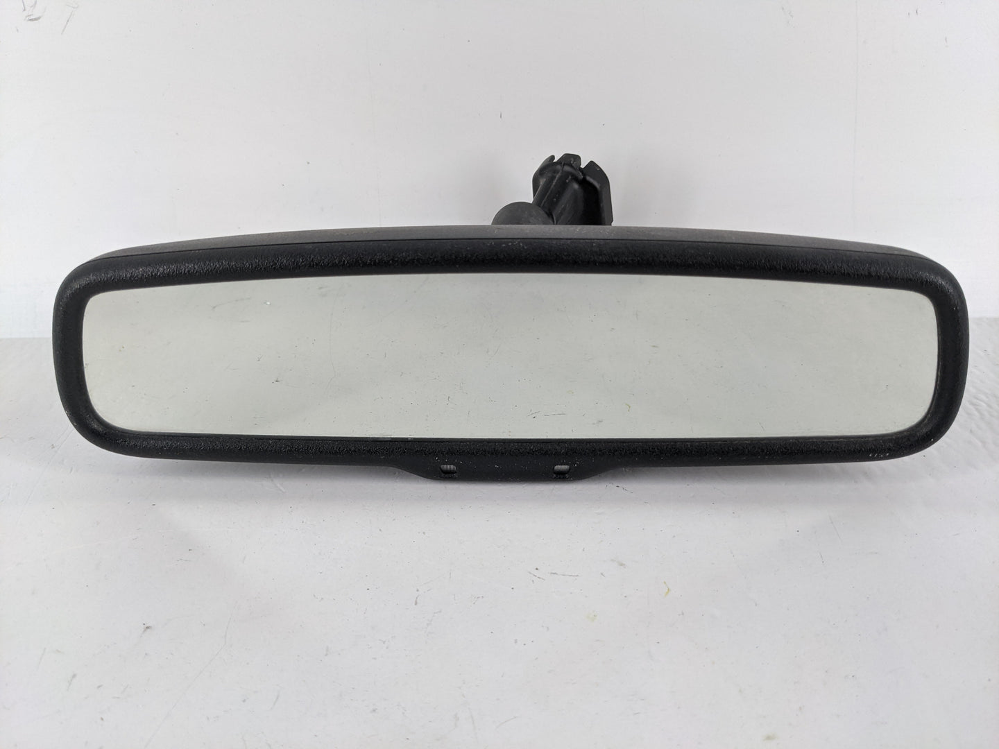 2013-2017 Honda Odyssey Interior Rear View Mirror Replacement OEM P/N:E11026001 Fits OEM Used Auto Parts - Oemusedautoparts1