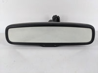 2013-2017 Honda Odyssey Interior Rear View Mirror Replacement OEM P/N:E11026001 Fits OEM Used Auto Parts - Oemusedautoparts1